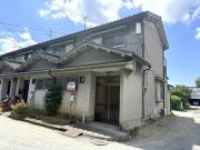 近鉄大阪線河内山本駅まで徒歩5分