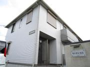 ひたちなか海浜鉄道高田の鉄橋駅まで徒歩6分