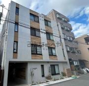 デュオメゾン住吉