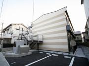 ＪＲ山陽本線垂水駅まで徒歩9分