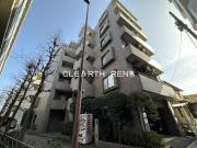 ガーラ駒沢大学
