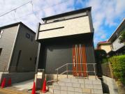 （仮）藤久保MAISON I