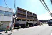 セジョリ大泉学園