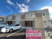 ＪＲ山陽本線宮内串戸駅まで徒歩13分