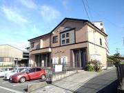 カリーノ久留米102号
