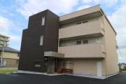 Eagle′s nest