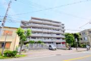 アーバンハイム守口