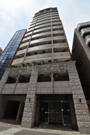 LUXE難波EAST