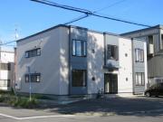 エステート住吉
