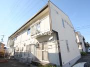 ＪＲ宇野線備前西市駅まで徒歩50分