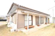 横田住宅