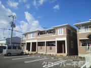 ＪＲ予讃線丸亀駅まで徒歩29分