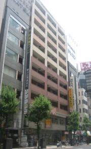 メインステージ秋葉原駅前