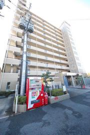 第17関根マンション