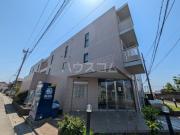 Casa de Todos 鴻巣