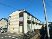 京王相模原線京王多摩センター駅までバス約11分 徒歩5分