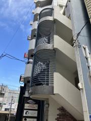 セリーズビル