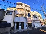 リベラームBASE