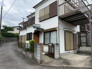 厚木市上依知戸建