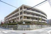 東急東横線代官山駅まで徒歩11分