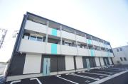 シャンテ経田II
