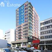 さくらHills NISHIKI Platinum Residence