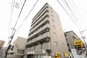 I-city広瀬