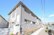 ＪＲ東海道本線吹田駅まで徒歩16分