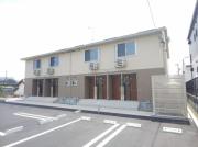 ＪＲ東海道本線御厨駅まで徒歩27分