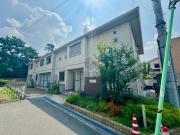 プリムベール豊中 2号館 B棟