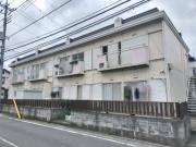 プライムHOUSE