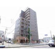 CITY SPIRE名古屋本陣
