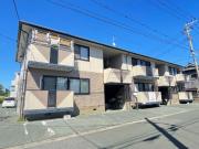 福岡県福津市津屋崎３丁目