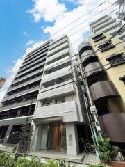 ＪＲ総武線（各駅停車）御茶ノ水駅まで徒歩10分