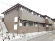 レオ伍拾六番館
