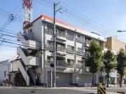 山陽電鉄本線滝の茶屋駅まで徒歩24分