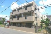 パストラル松戸