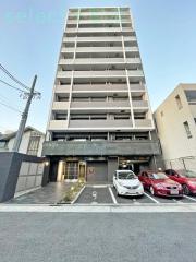 メインステージ名古屋ノースマーク