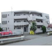 第2すくねハイツ