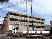 グランデマンション
