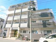B CITY APARTMENT TOKYO SOUTH