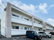 ＪＲ筑肥線周船寺駅まで徒歩17分
