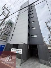 The Peak Bentencho