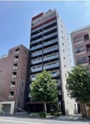 東武伊勢崎・大師線浅草駅まで徒歩7分