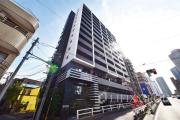 ＪＲ南武線武蔵小杉駅まで徒歩7分