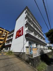 b CASA多摩永山IIre born