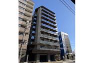 都営三田線白山駅まで徒歩2分