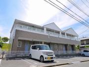 近鉄京都線山田川駅まで徒歩19分