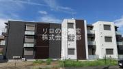 プライムレジデンス
