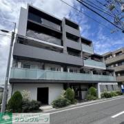 HY′s 東長崎